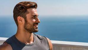 Zenci Jigolo Hizmetleri İstanbul da Nasıl Bulunur